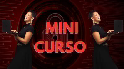 MÉTODO M.M.I.    3.0